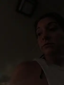 missbellastar online show from July 14, 4:39 am