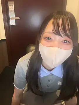 mirudayo4545 online show from June 4, 6:40 am