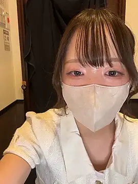 mirudayo4545 online show from June 5, 11:38 am