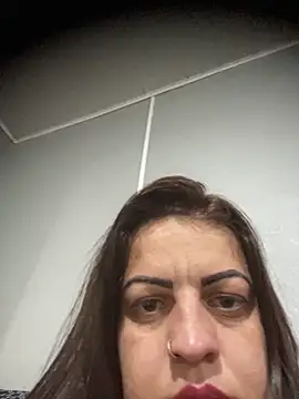 sweet milenaa online show from May 17, 10:09 pm