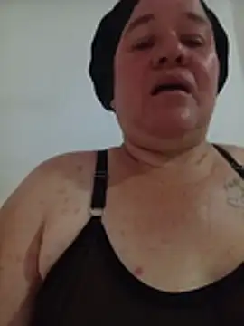 LadyPerversaXxx 69 online show from May 20, 8:39 pm