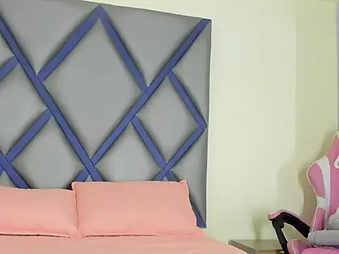 clariza-herrera online show from May 27, 8:28 pm