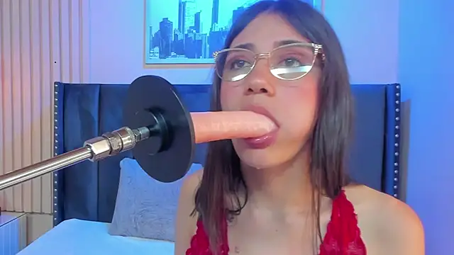 valery browns online show from May 13, 3:18 pm