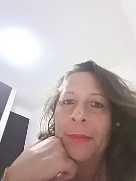 Nikki milf69 online show from May 15, 5:11 am