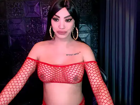 manila pornstar online show from December 20, 8:46 pm