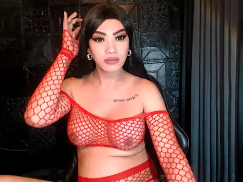 manila pornstar online show from November 18, 9:05 pm