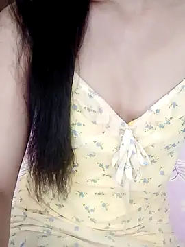 Ipho girl online show from June 11, 6:27 pm