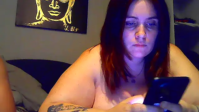 natashadolly29 online show from May 15, 9:28 pm