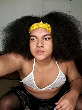 afrodani online show from June 16, 3:18 am