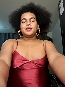 afrodani online show from June 27, 1:07 am