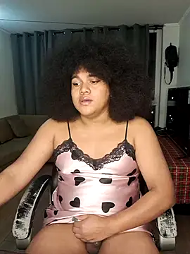 afrodani online show from July 4, 3:35 am