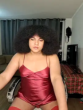 afrodani online show from July 2, 10:49 pm
