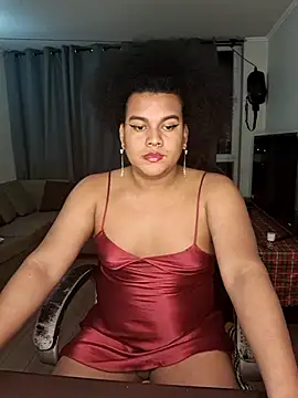 afrodani online show from August 1, 1:40 am