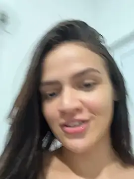 Sarah  hot online show from May 15, 11:18 pm