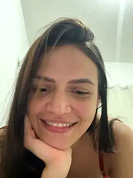 Sarah  hot online show from May 16, 12:13 am
