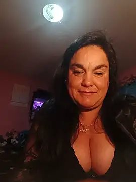 verito40 online show from May 29, 3:04 am