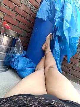 Cut lady234 online show from July 13, 3:18 am