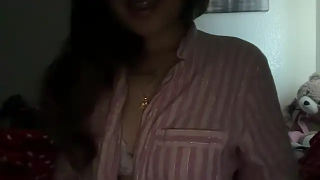ABGBADDIE online show from May 17, 3:11 pm