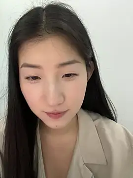 Mina 168 online show from May 13, 5:46 am