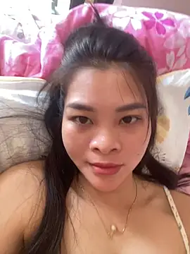 Lucky xiao online show from June 11, 12:43 am