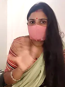 saina baby online show from June 5, 6:17 am