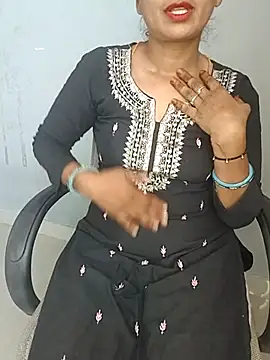 saina baby online show from May 15, 9:23 am