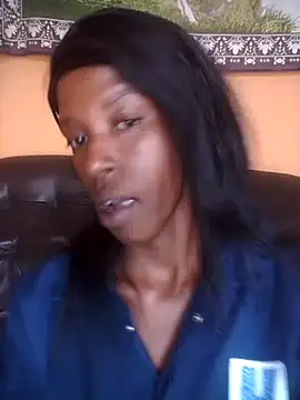 ebonykitten4 online show from May 21, 11:30 am