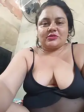 dirty violeota 19 online show from June 19, 6:33 pm