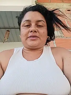 dirty violeota 19 online show from June 29, 7:13 pm
