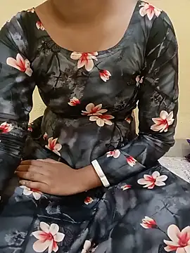 Hot Riya Sharma online show from May 15, 5:11 am