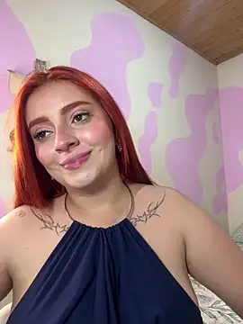 Emma Q1 online show from May 17, 8:30 pm
