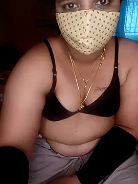 pirainilla online show from May 14, 7:47 am