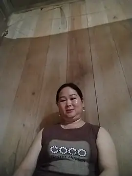 Full039 online show from June 5, 2:01 pm