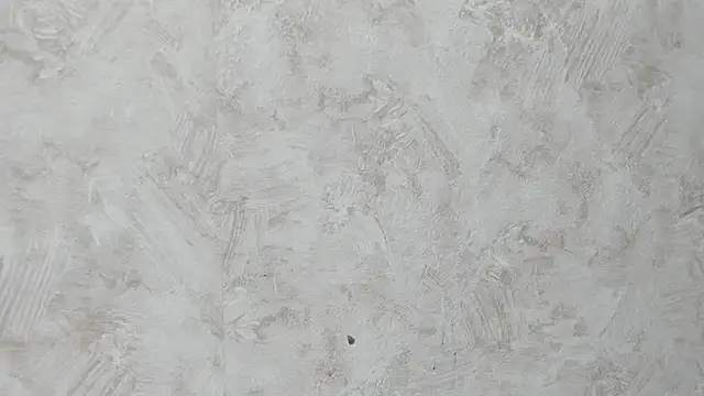 Tiny Sparkling online show from June 12, 4:15 pm