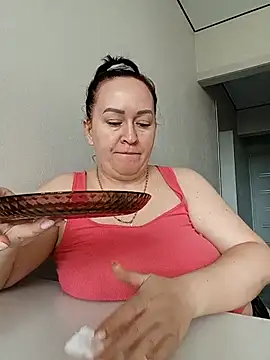 Carmen 699 online show from June 18, 2:11 pm