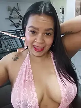 ASIAKIT online show from June 27, 12:33 pm