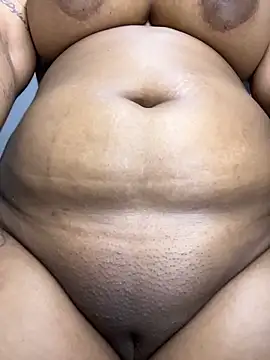 NattySexx  online show from July 17, 4:50 am
