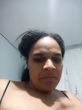 sexybronwgirl01 online show from May 16, 5:10 am