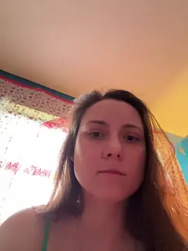 jocelynwebsterxx online show from June 19, 8:56 pm