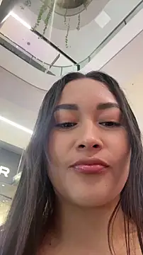 Tatiana123  online show from May 15, 12:16 am
