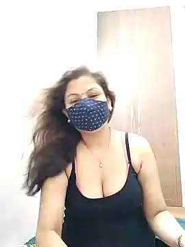 hot kiran2000 online show from July 13, 4:19 pm