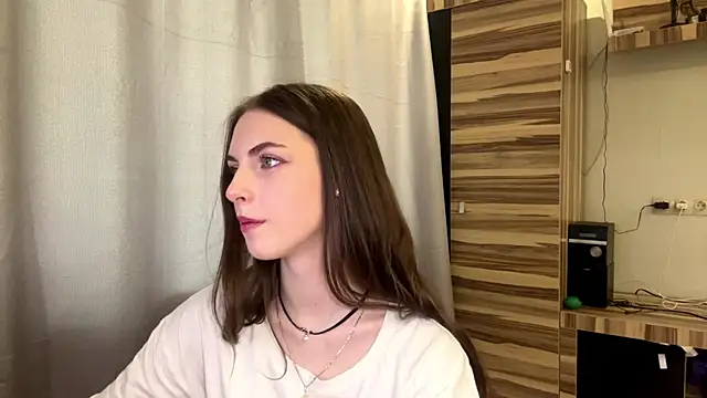 BonitaBright online show from May 16, 10:36 am