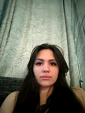 Hannabuba online show from May 15, 4:54 pm