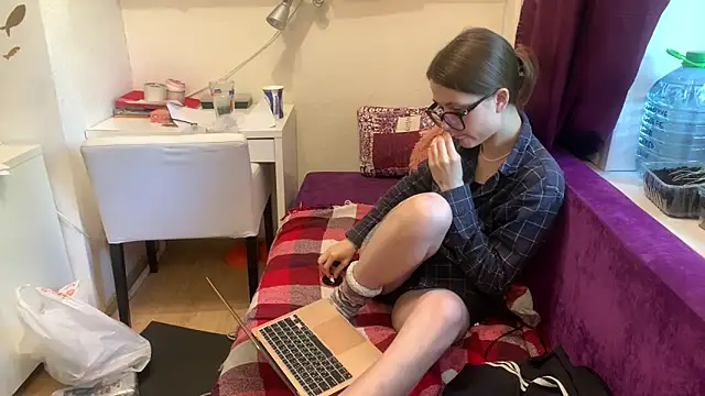 cactusave  online show from May 16, 3:22 pm