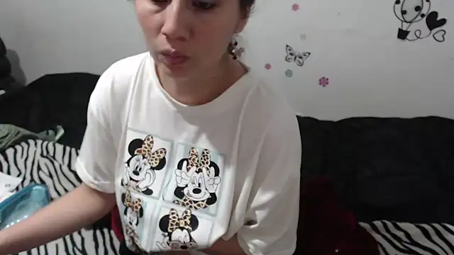 natasha sex1 online show from January 7, 8:34 pm