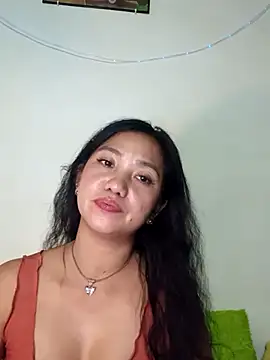 tinahturndo online show from July 23, 5:54 pm