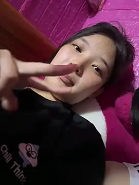 Ario sexy online show from June 30, 4:50 pm