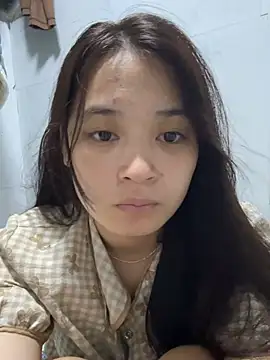 Ario sexy online show from July 2, 8:48 pm
