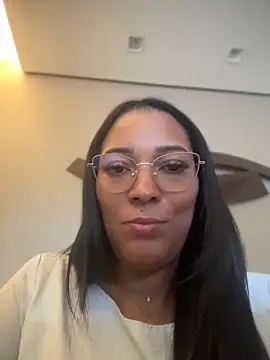 emba  cam online show from May 25, 1:10 pm