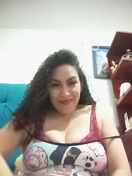 paulett15 online show from July 21, 3:07 am